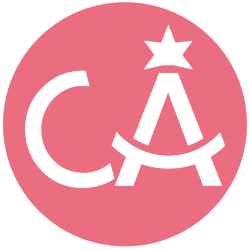 CHOCOARTS logo